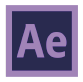 Adobe After Effects