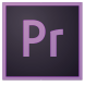 Adobe Premiere