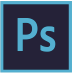 Adobe Photoshop