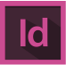 Adobe Indesign