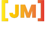 jmrt