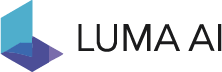 Luma