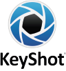 Keyshot