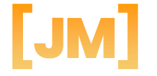 jmrt